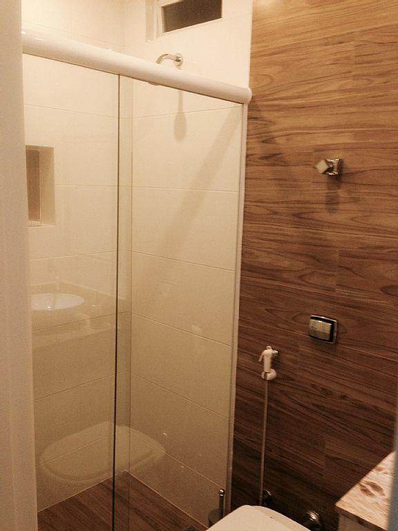 Studio Posto 6. ริโอเดจาเนโร ภายนอก รูปภาพ
